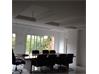 5 BHK Duplex House for Sale in Hyderabad